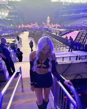 Babe Picture 4879865