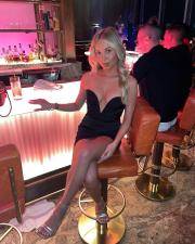 Babe Picture 4879868