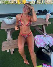 Babe Picture 4879871