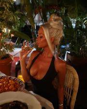 Babe Picture 4879873