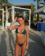 Babe Picture 4879877