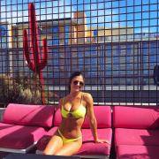 Babe Picture 4879887