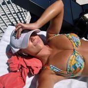 Babe Picture 4879893