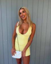 Babe Picture 4879909