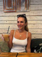 Babe Picture 4879952