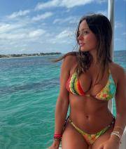 Babe Picture 4879958