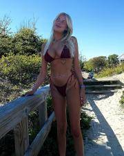 Babe Picture 4880019