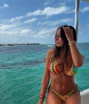 Babe Picture 4880021