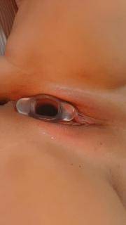 Babe Picture 4880026