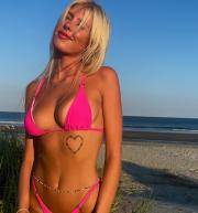 Babe Picture 4880028