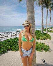 Babe Picture 4880034