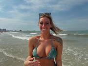 Babe Picture 4880043