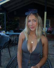 Babe Picture 4880062