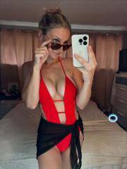 Babe Picture 4880069