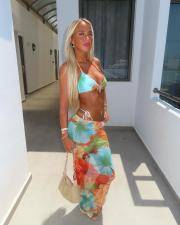Babe Picture 4880132