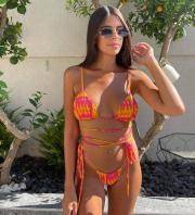 Babe Picture 4880140