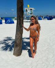 Babe Picture 4880148