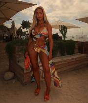 Babe Picture 4880149