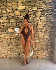 Babe Picture 4880154
