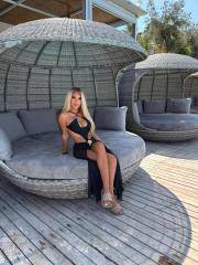 Babe Picture 4880156