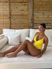 Babe Picture 4880181