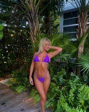 Babe Picture 4880202