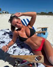 Babe Picture 4880212