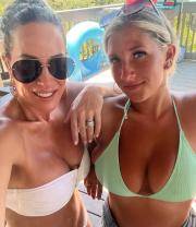 Babe Picture 4880222