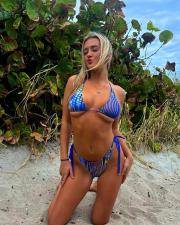 Babe Picture 4880224