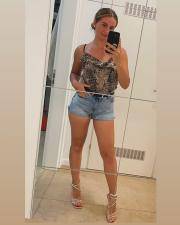 Babe Picture 4880261
