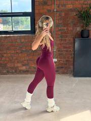 Babe Picture 4880270