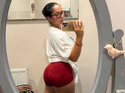 Babe Picture 4880416