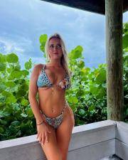 Babe Picture 4880512