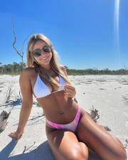 Babe Picture 4880520