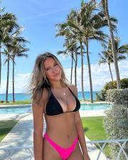 Babe Picture 4880544