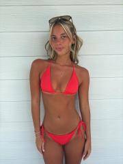 Babe Picture 4880564