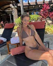 Babe Picture 4880566