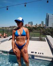 Babe Picture 4880585