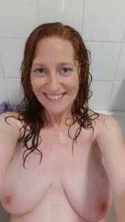 Babe Picture 4880762