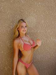 Babe Picture 4880842