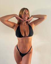 Babe Picture 4880861