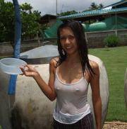 Babe Picture 4881083