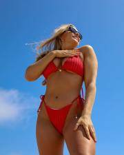 Babe Picture 4881105