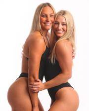 Babe Picture 4881445