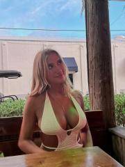 Babe Picture 4881506