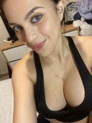 Babe Picture 4881511