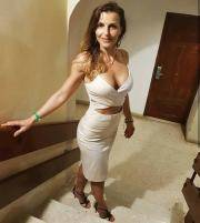 Babe Picture 4881517