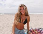 Babe Picture 4881519