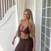 Babe Picture 4881524