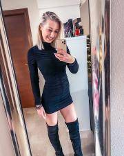 Babe Picture 4881531